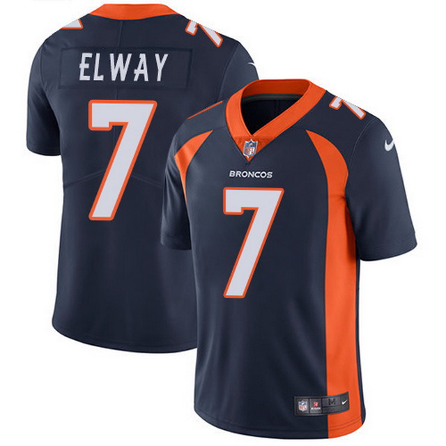 Denver Broncos Jerseys 028